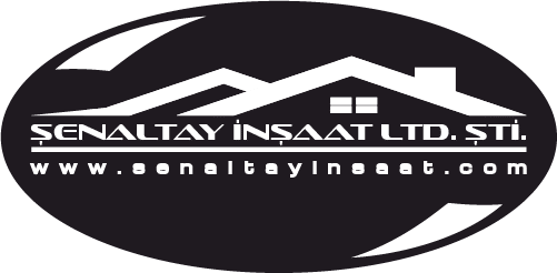 Şenaltay İnşaat
